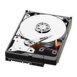 HPE 72.8GB 15K SCSI U320 HDD (0.07 TB), Festplatte
