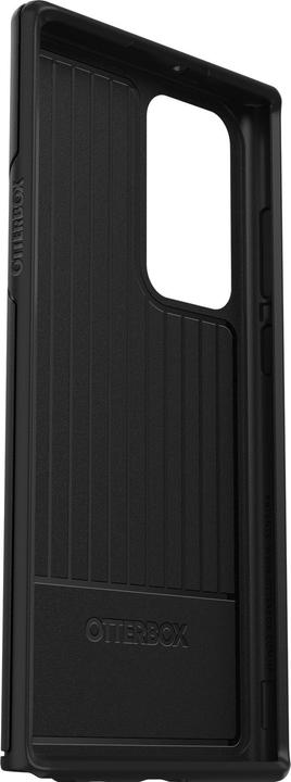 Actual product image OtterBox Symmetry (Samsung Galaxy S22 Ultra)