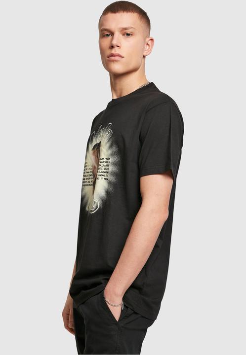 Produktbild MT Vela Gelato Tee (L)