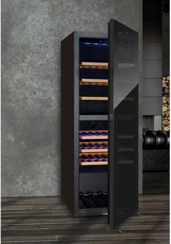 Immagine prodotto Trisa Dual Zone