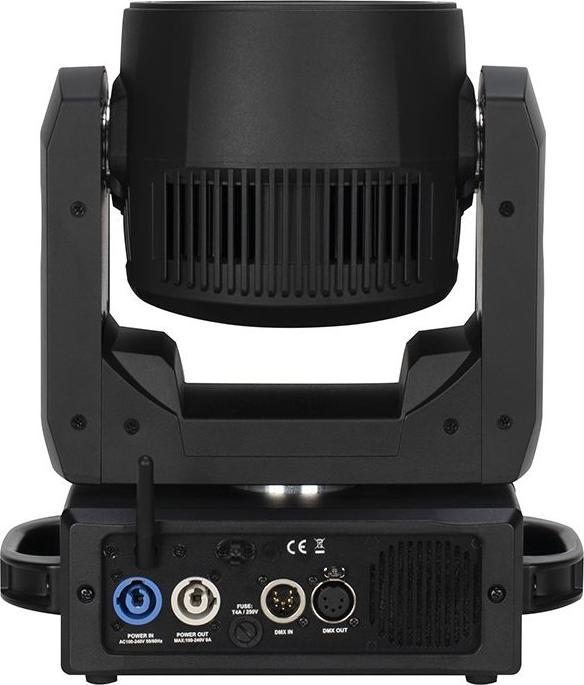 Produktbild ADJ FOC710 (40 W, LED)