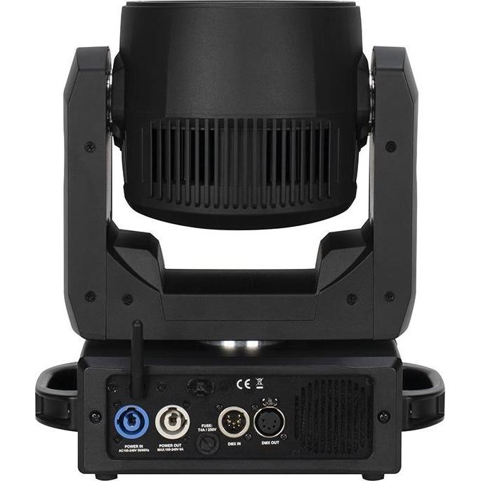 Thumbnail - ADJ FOC710, Moving Head
