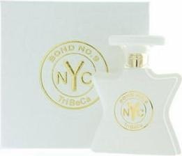 Produktbild Bond No. 9 New York Tribeca (U) EDP 50ml (Eau de Parfum, 50 ml)