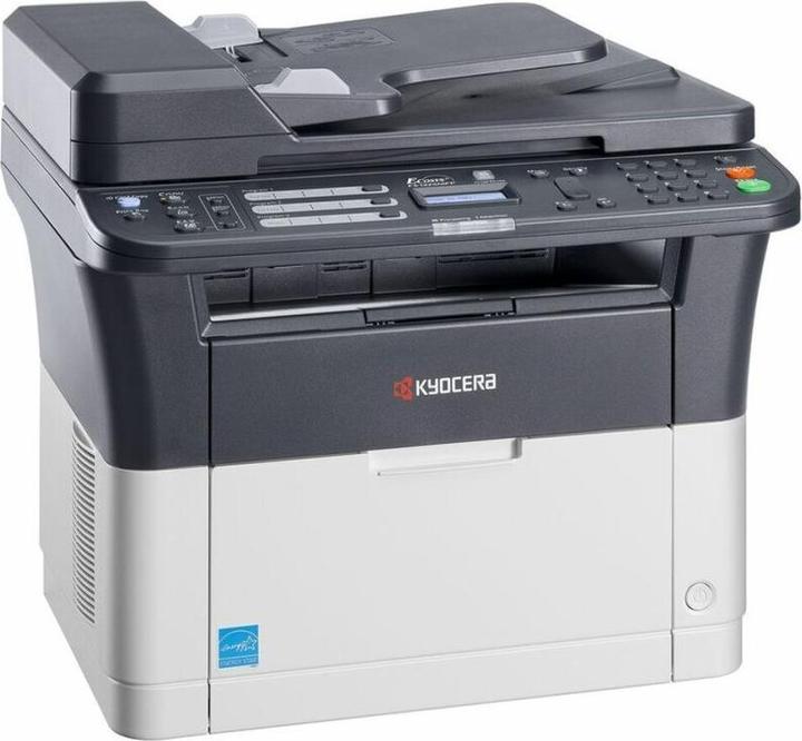Image du produit HP 650a (C)