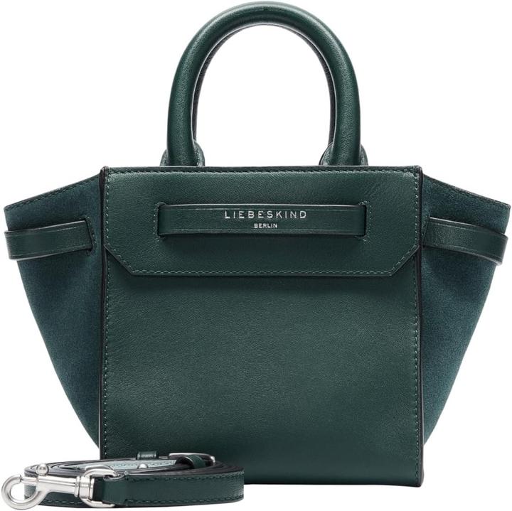 Produktbild Liebeskind Berlin Mystic River Satchel