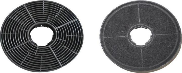 Produktbild Respekta MIZ 0058