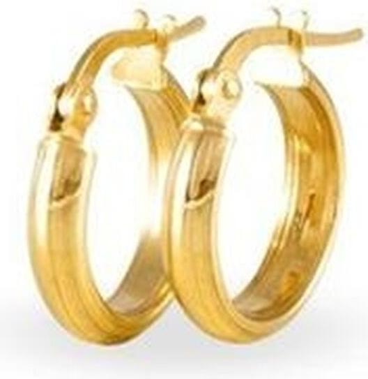 Produktbild Stroili Damenohrringe 14010170