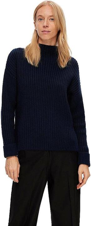 Immagine prodotto Selected Maglia oversize (L)