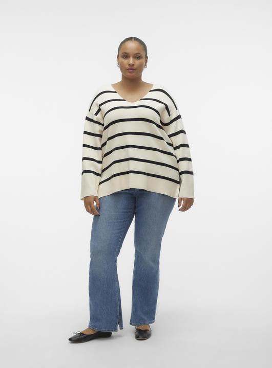 Produktbild Vero Moda Strickpullover (M)