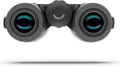 Actual product image Zeiss Terra ED (8x, 42 mm)