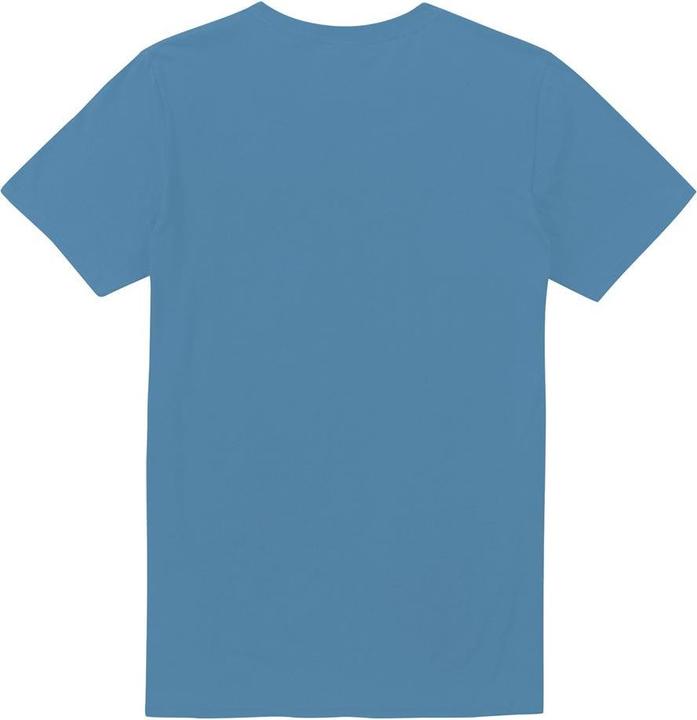 Immagine prodotto Maglietta Logo Colore Uomo (XXL)