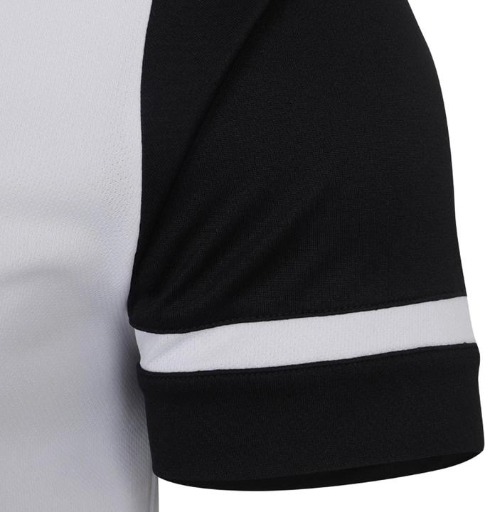 Produktbild Umbro Cavelle TShirt (M)