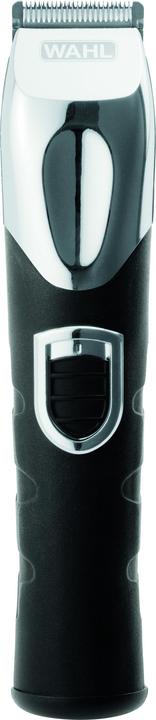 Image du produit Wahl 09854-616