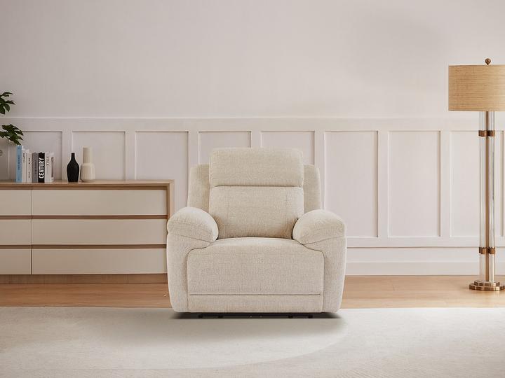 Produktbild Vente-unique Keluno