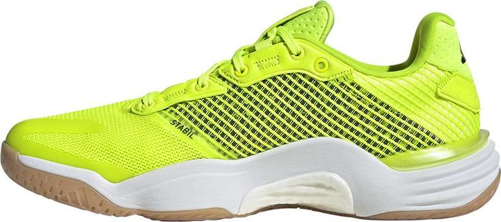 Actual product image adidas Stable 16 M (44)
