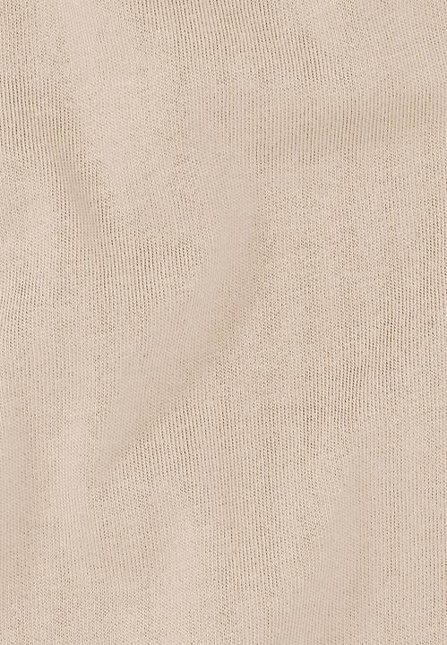 Produktbild Jack Wolfskin Paw T K (104)