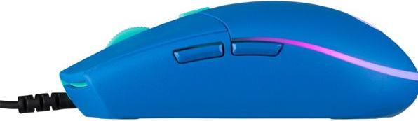 Produktbild Logitech G G203 (Kabelgebunden)