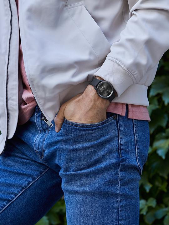 Immagine prodotto Garmin Vivomove Trend (40 mm)