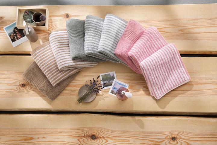 Actual product image Erwin Müller Konstanz (60 x 110 cm)