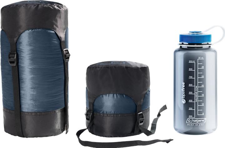 Immagine prodotto Deuter Exosphere +4° (198 cm)