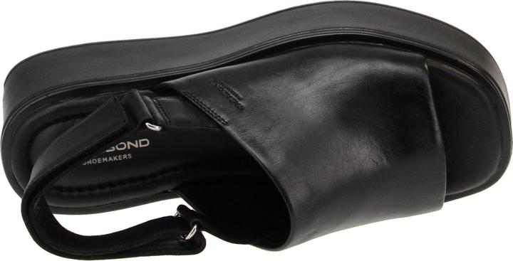 Immagine prodotto Vagabond Courtney (40)