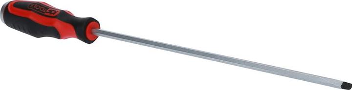 Produktbild KS Tools ERGOTORQUEmax Schraubendreher (Schlitz)