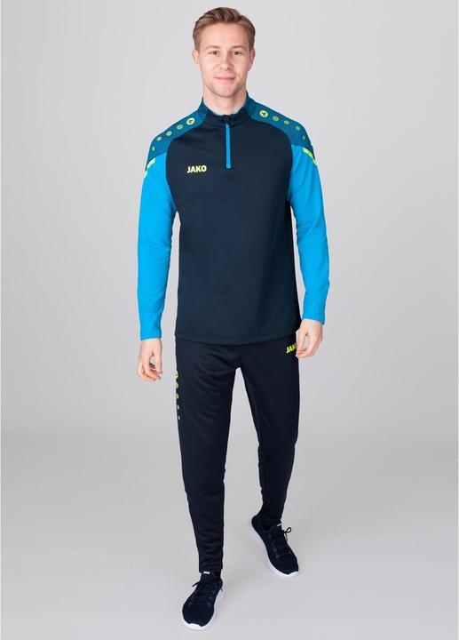 Produktbild JAKO Trainingshose Allround (3XL)