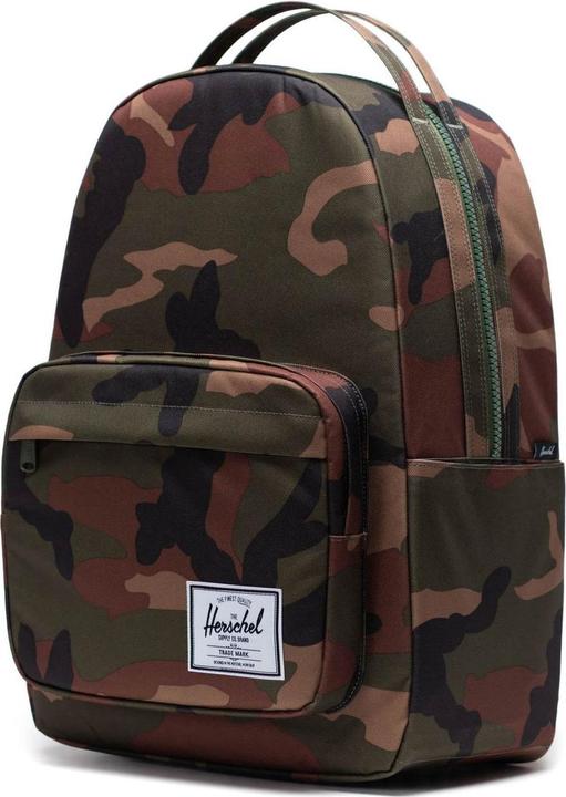 Produktbild Herschel Miller Backpack (32 l)