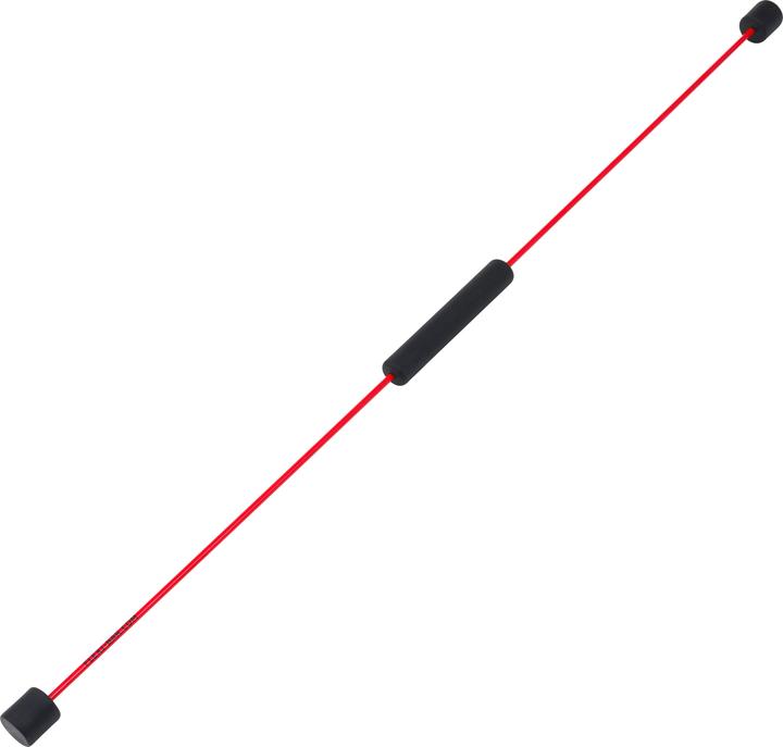 Actual product image Flexi-Bar Standard