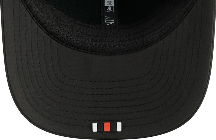 Immagine prodotto New Era 9Seventy Trucker Cap - Sideline Cincinnati Bengals