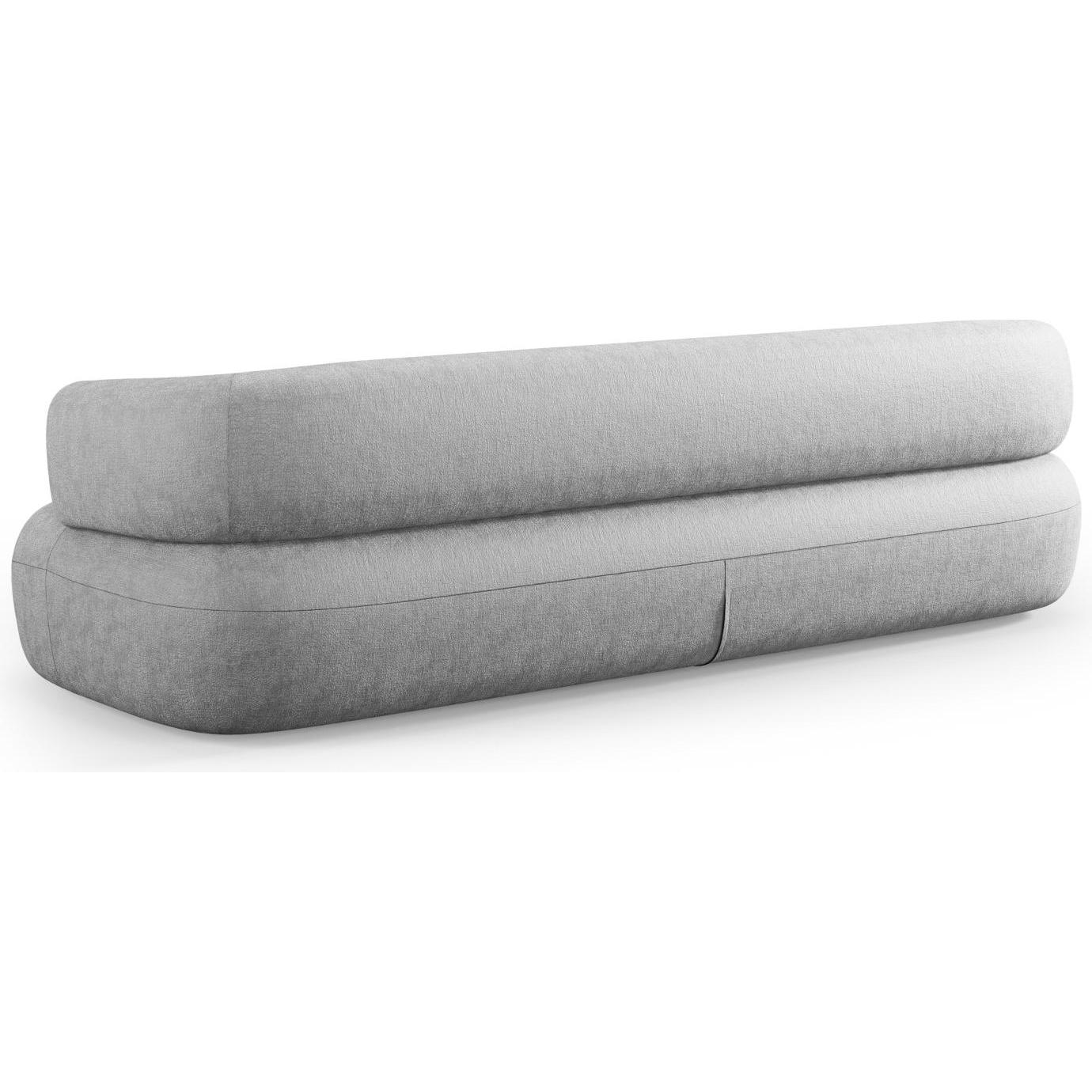 Thumbnail - Micadoni, Sofa, Jenny (2-Sitzer, 3-Sitzer, 4-Sitzer)