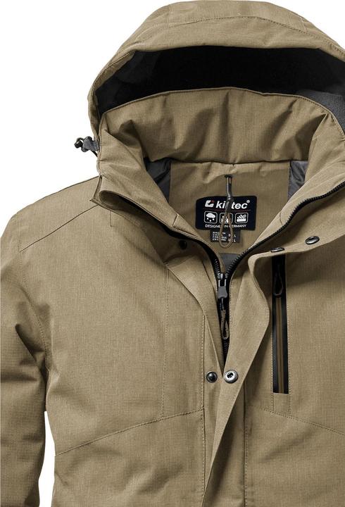 Immagine prodotto Killtec KOW 161 (3XL)