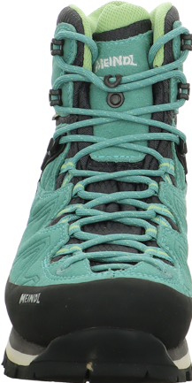 Produktbild Meindl Tonale GTX (37.5)