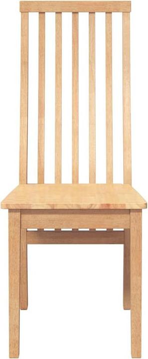 Image du produit vidaXL Esszimmerstuhl