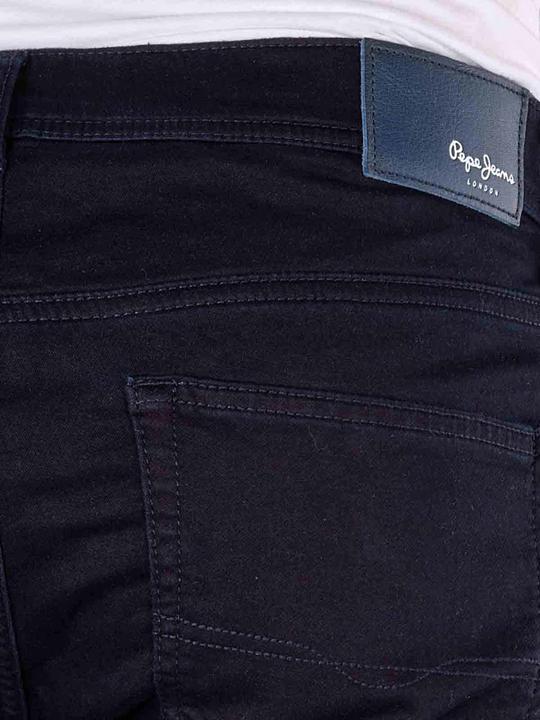 Produktbild Pepe Jeans 10019506 (W31/L32)