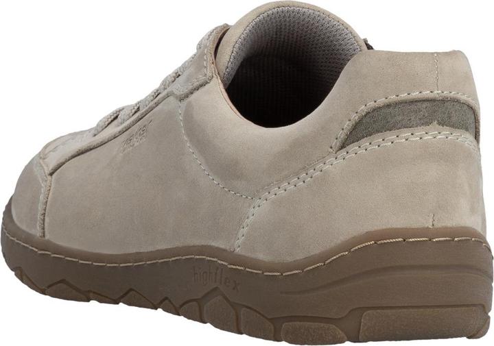 Image du produit Rieker 08300 (45)