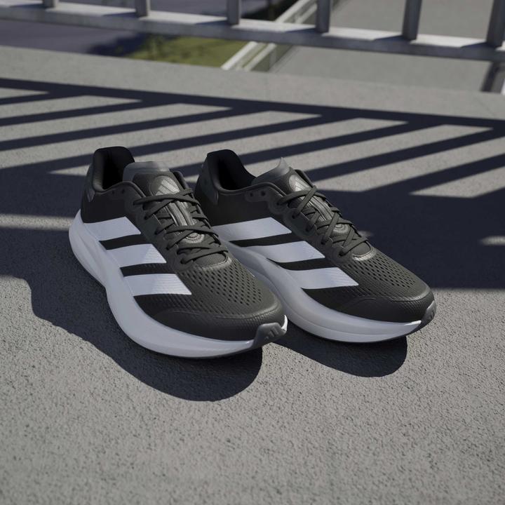 Actual product image adidas Duramo Speed 2 (42)