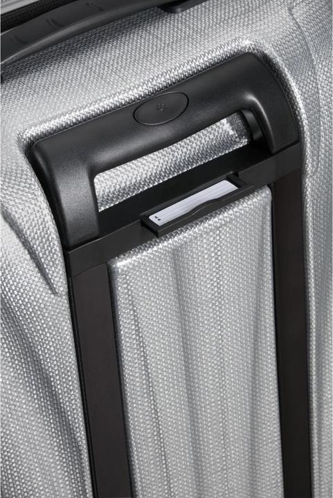 Image du produit Samsonite Focus Trolley mit 4 Rollen 75cm (91 l)