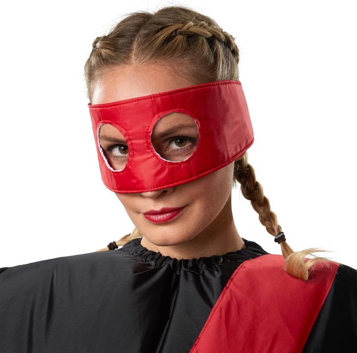 Produktbild Dressforfun Ninja (One Size)