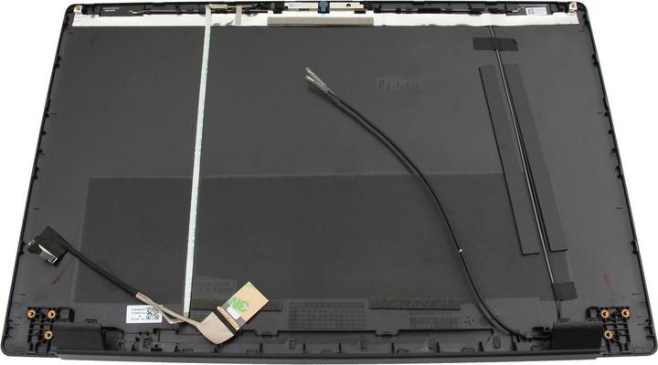 Actual product image Fujitsu 34079614