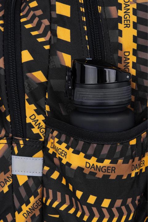 Actual product image Coolpack JERRY - Rucksack (21 l)
