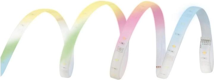 Actual product image WiZ Strip Extension (White, 200 cm, Indoor)