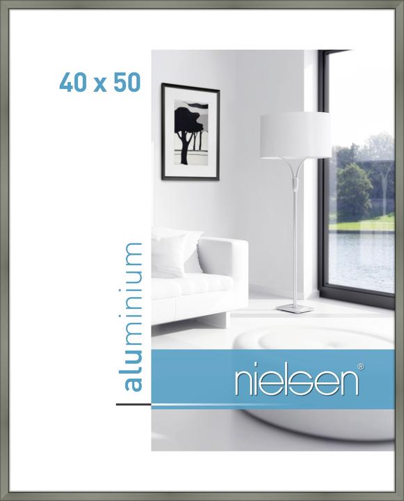 Image du produit Nielsen Classic (40 x 50 cm)