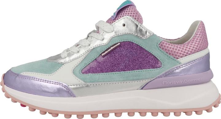 Produktbild Floris van Bommel Noppi 35.38 - 65031 (38)