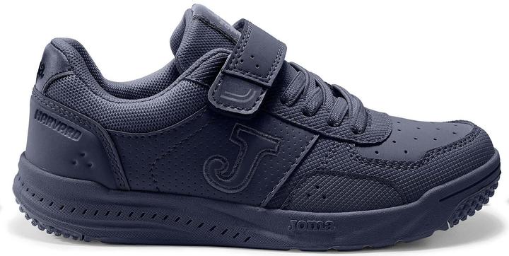Immagine prodotto Joma Wharvard Schuhe (23)