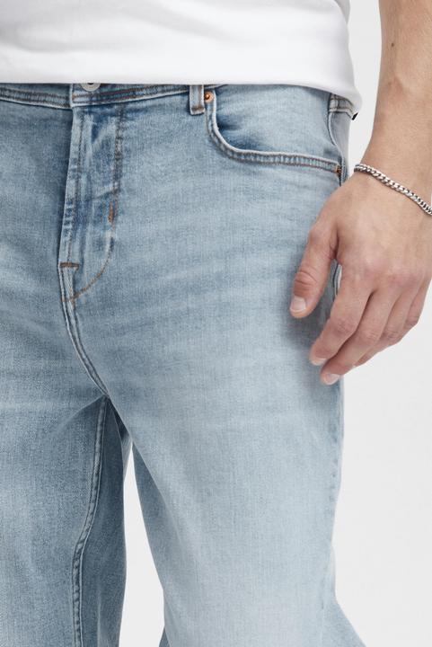 Image du produit Solid Isni Ryan (36)