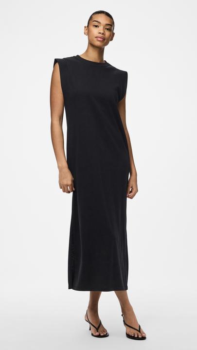 Immagine prodotto Pieces Abito midi PCCHILLI (XS)