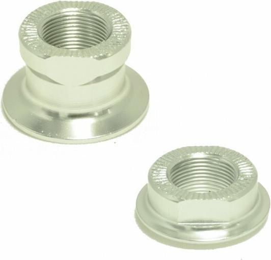 Image du produit Pride Racing Pro/EXP V2