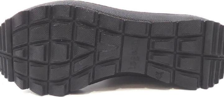 Actual product image Legero Novara GTX winter boots (40)