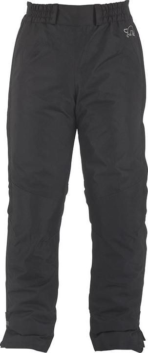Produktbild Furygan Lynx (Herren, S)